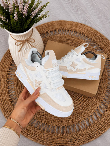 Tenis Importados