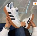 Tenis Importados