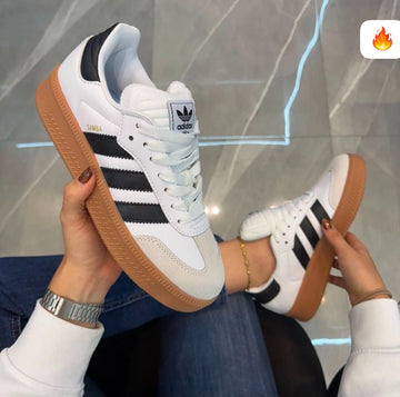 Tenis Importados