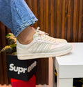 Tenis Importados