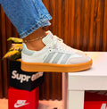Tenis Importados