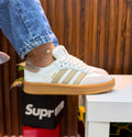 Tenis Importados