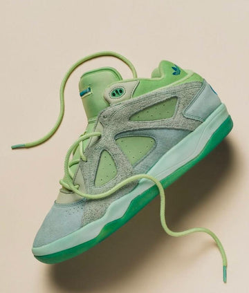 Tenis Importados
