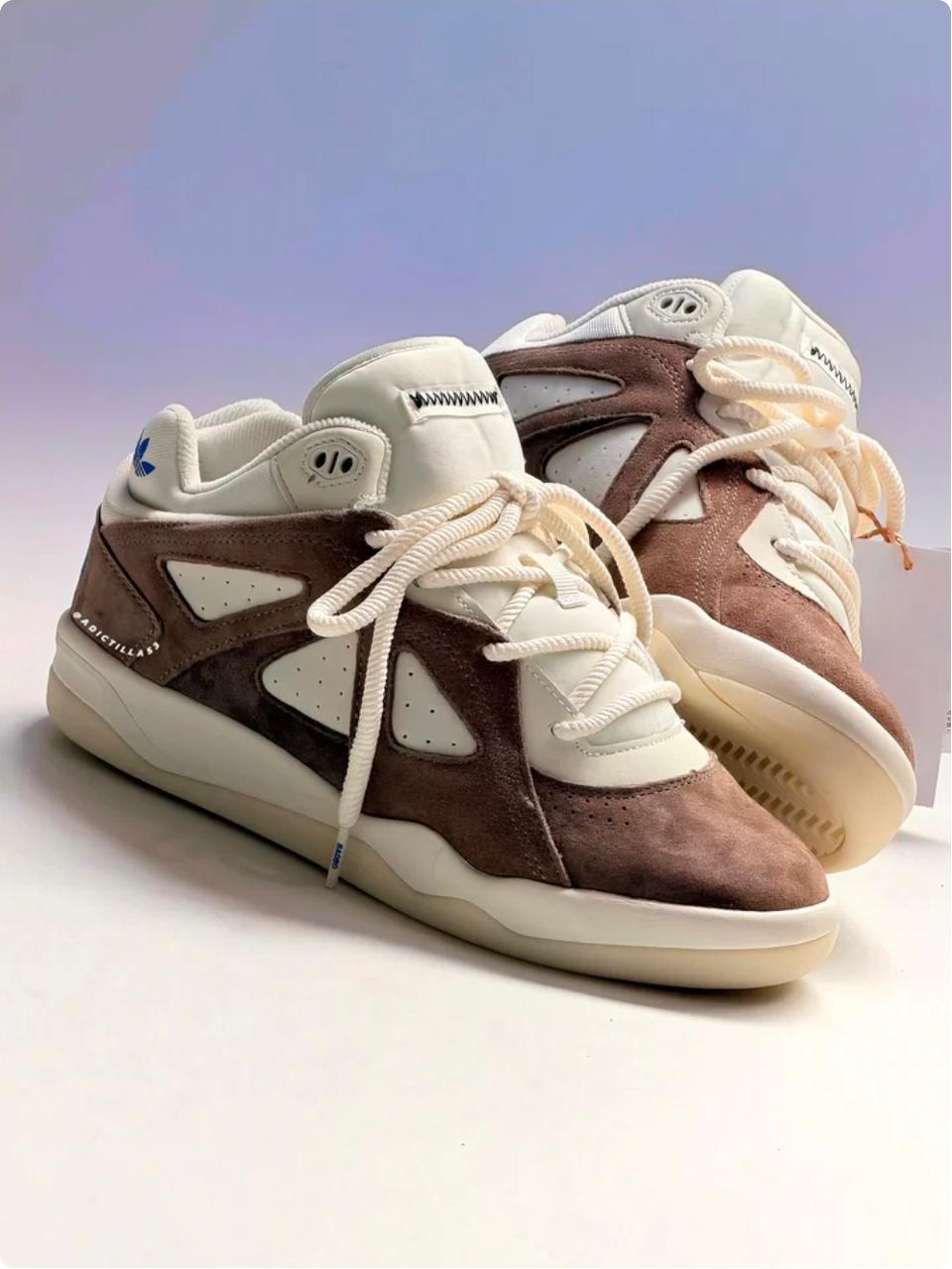 Tenis Importados