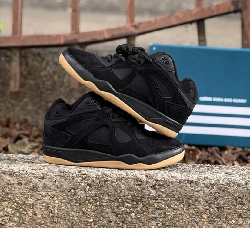 Tenis Importados