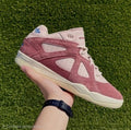 Tenis Importados