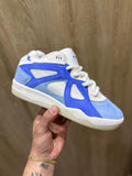 Tenis Importados