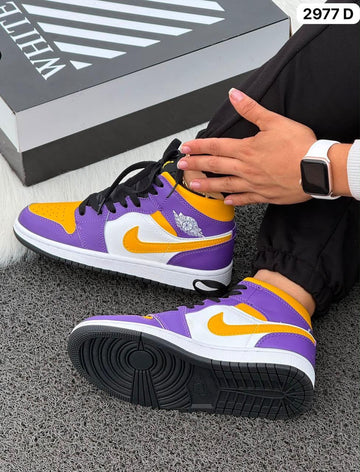 Tenis 0826-494