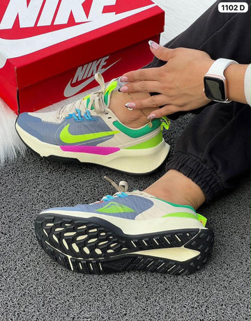 Tenis Importados