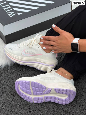 Tenis Importados