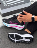 Tenis Importados