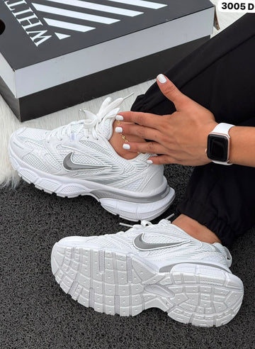 Tenis Importados