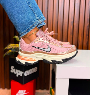 Tenis Importados