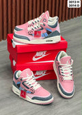 Tenis Importados