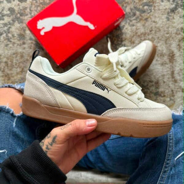 Tenis Importados