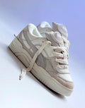 Tenis Importados