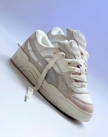 Tenis Importados