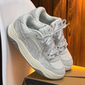 Tenis Importados