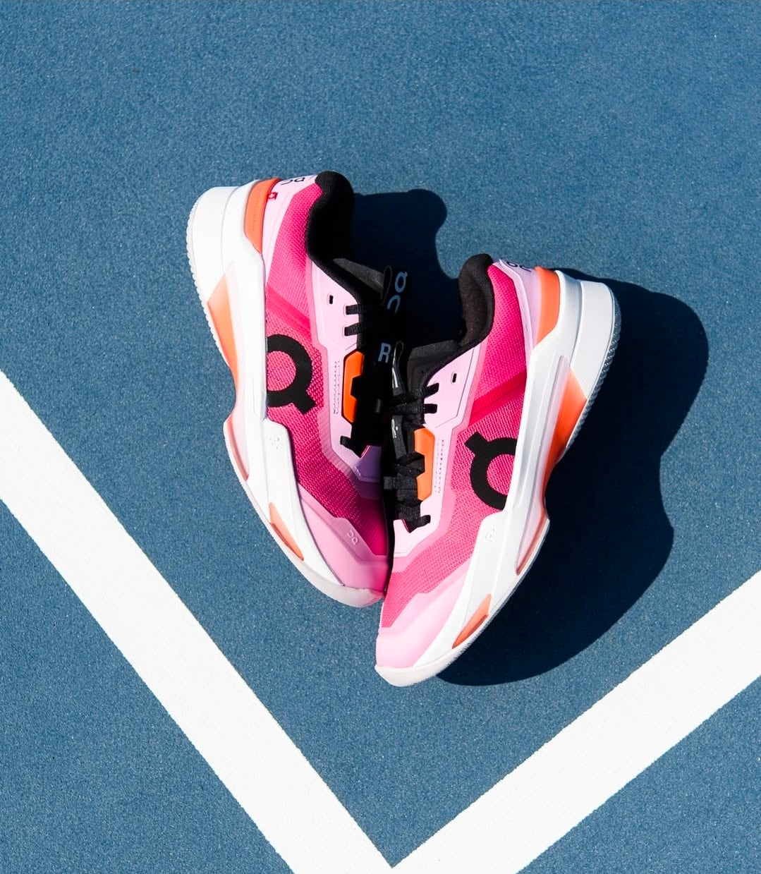 Tenis Importados