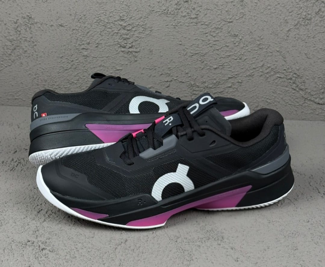 Tenis Importados