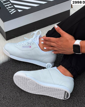 Tenis Importados