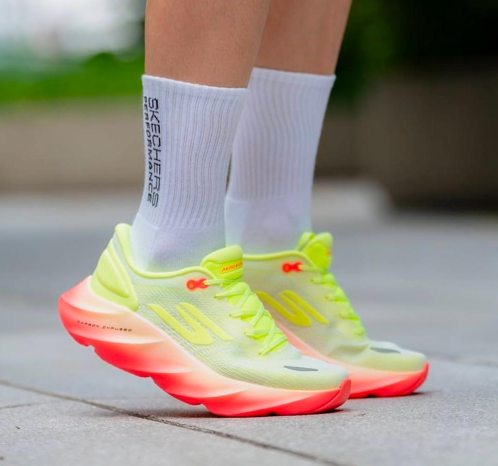 Tenis Importados