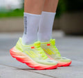 Tenis Importados