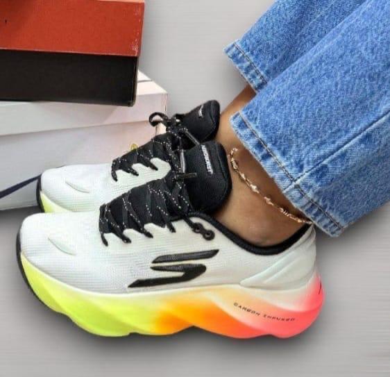 Tenis Importados
