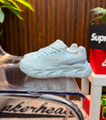 Tenis Importados