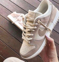Tenis Importados