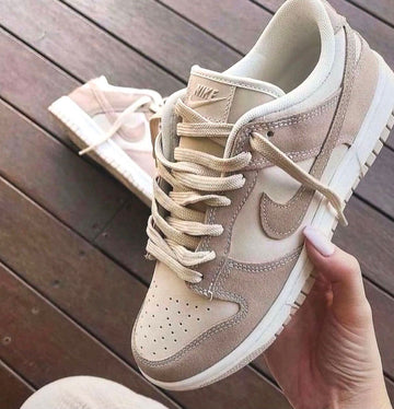 Tenis Importados