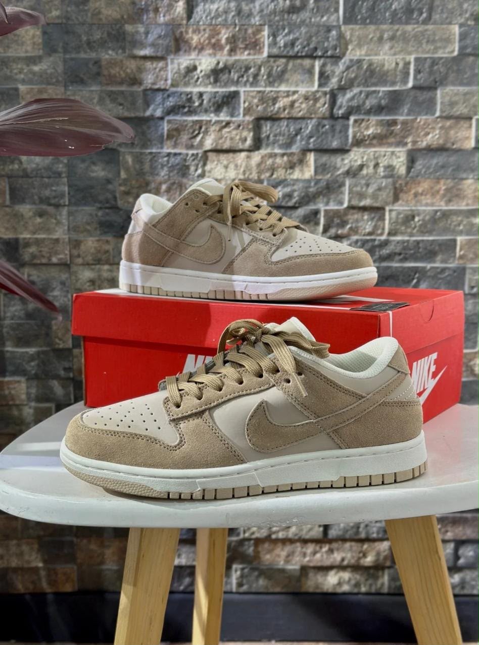 Tenis Importados