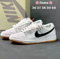 Tenis Importados