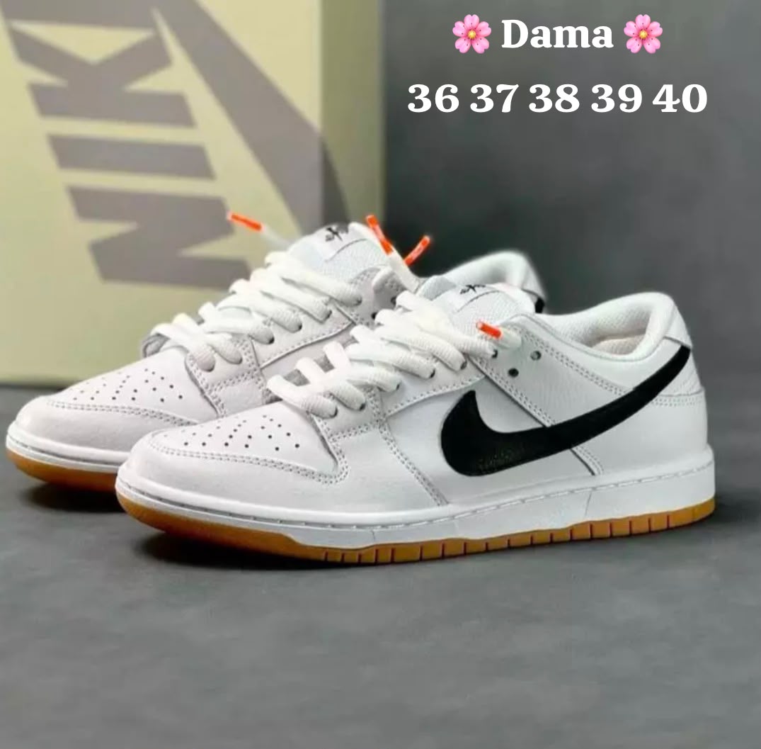 Tenis Importados