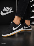 Tenis Importados