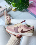Tenis Importados