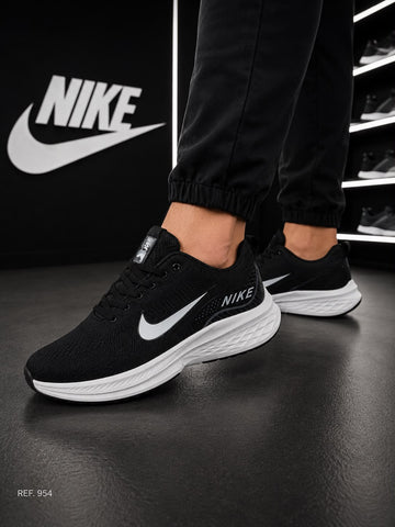 Tenis Importados
