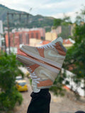 Tenis Importados