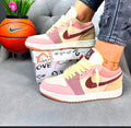 Tenis Importados