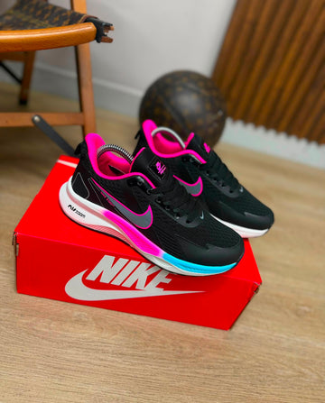 Tenis Importados