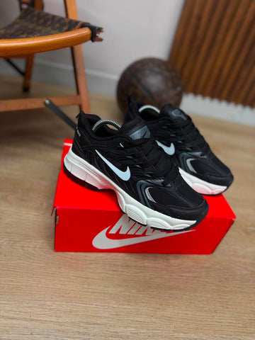 Tenis Importados