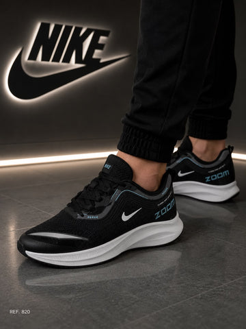 Tenis Importados