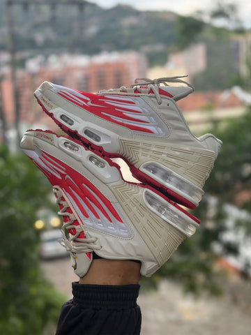 Tenis Importados