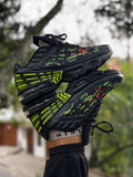 Tenis Importados