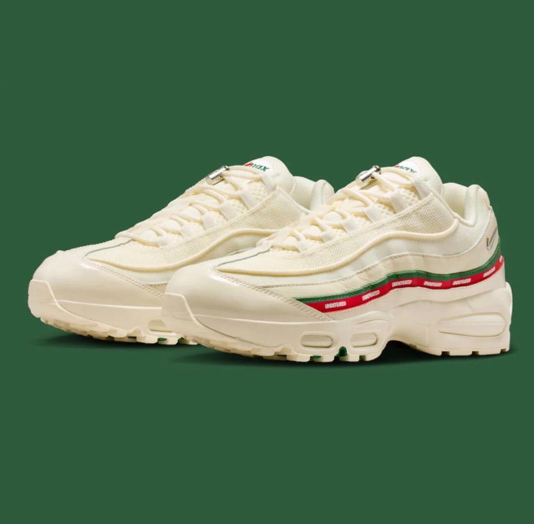 Tenis Importados