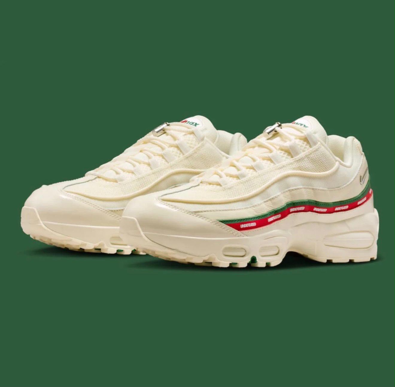Tenis Importados