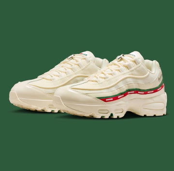 Tenis Importados