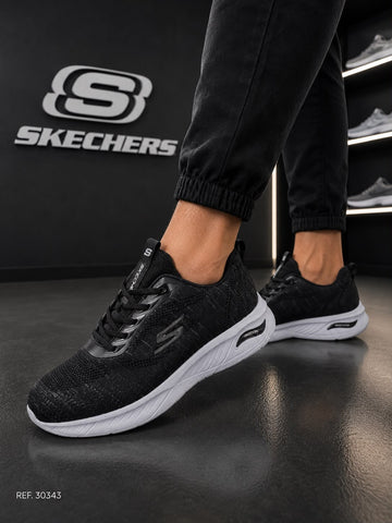 Tenis Importados