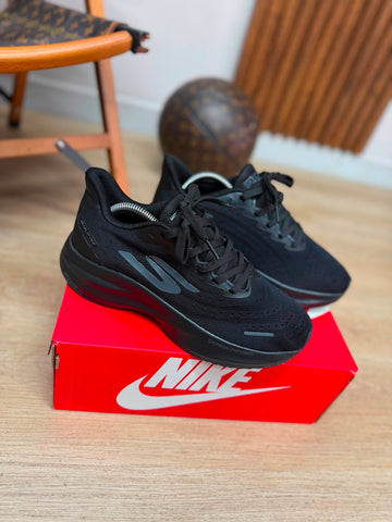 Tenis Importados