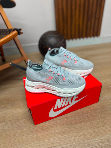 Tenis Importados